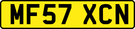 MF57XCN