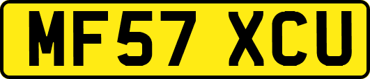 MF57XCU