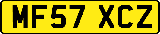 MF57XCZ
