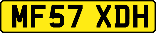 MF57XDH