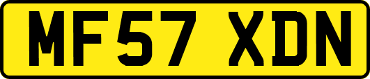 MF57XDN