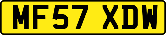 MF57XDW