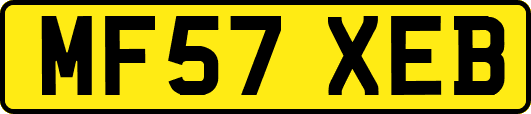 MF57XEB