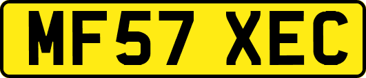 MF57XEC