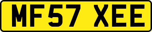 MF57XEE