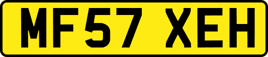 MF57XEH
