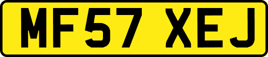 MF57XEJ