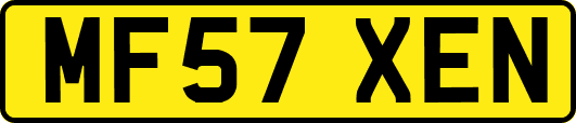 MF57XEN