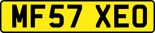 MF57XEO