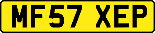 MF57XEP