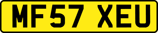 MF57XEU
