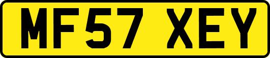 MF57XEY