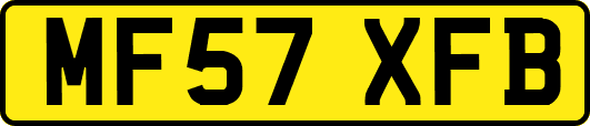 MF57XFB