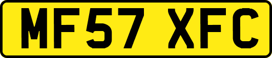 MF57XFC