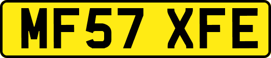 MF57XFE