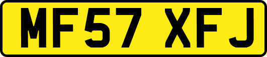 MF57XFJ