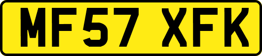 MF57XFK