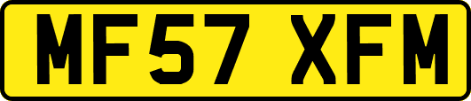 MF57XFM