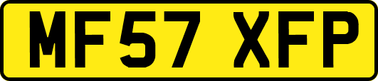 MF57XFP