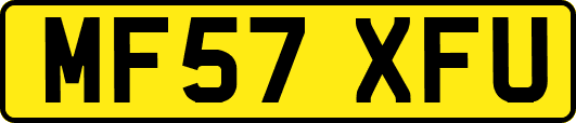 MF57XFU