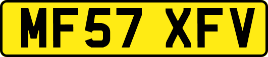 MF57XFV