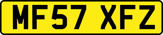 MF57XFZ