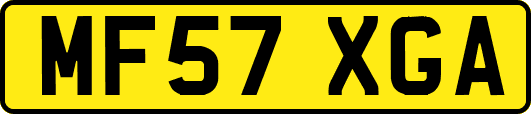 MF57XGA