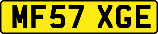MF57XGE