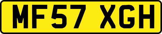 MF57XGH