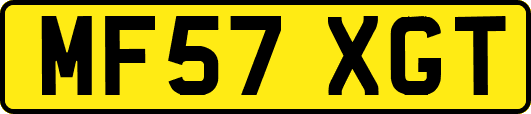 MF57XGT