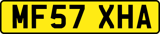 MF57XHA