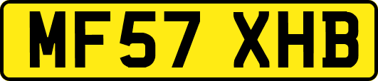 MF57XHB