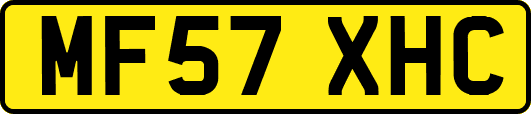MF57XHC