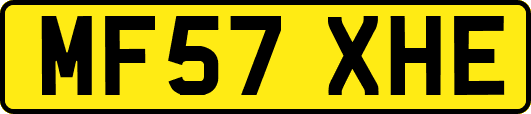 MF57XHE