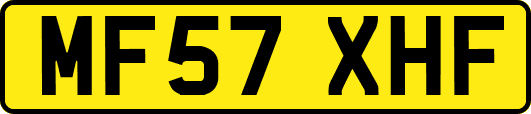 MF57XHF