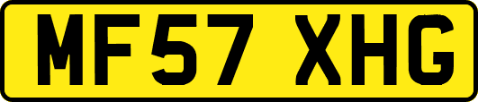 MF57XHG