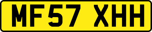 MF57XHH