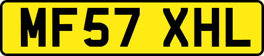 MF57XHL