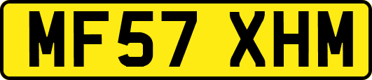 MF57XHM