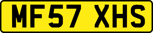 MF57XHS