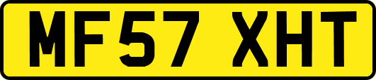 MF57XHT