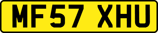 MF57XHU