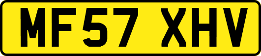 MF57XHV