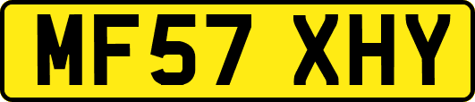 MF57XHY