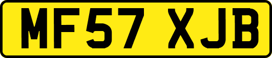 MF57XJB