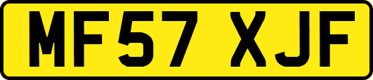 MF57XJF