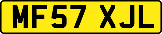 MF57XJL