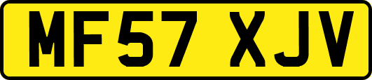 MF57XJV