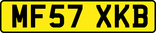 MF57XKB