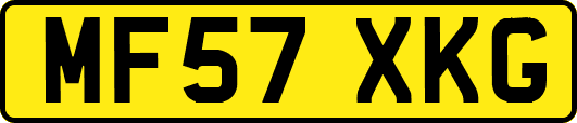 MF57XKG